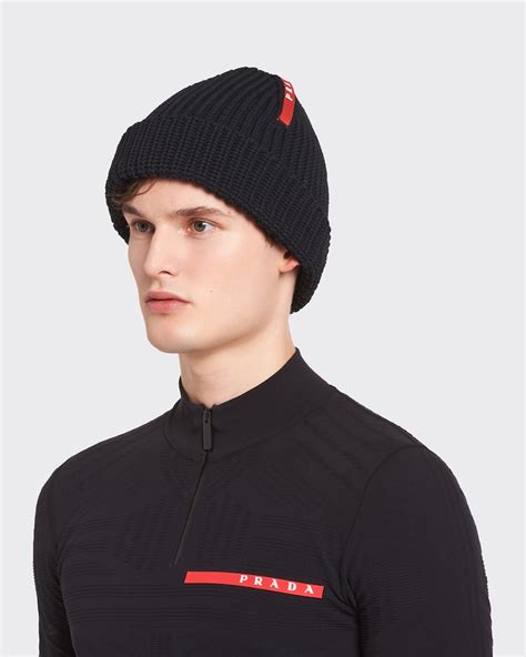 skibril prada|Men's Ski Wear And Technical Gear .